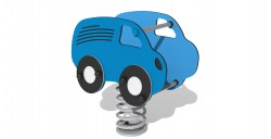 c102 - minivan springer front 2.jpg